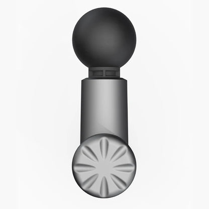 Booster Mini X – Compact Deep Tissue Massager