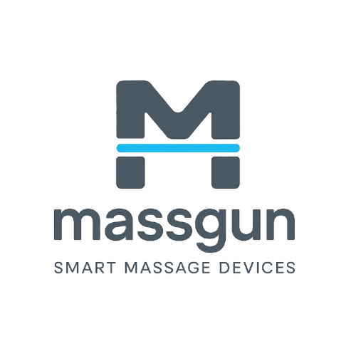 massgun.space
